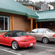 Illustration for article titled 2018 BMW CCBC Duffey Lake Road Trip Part 3: Day 2 BMWsem/em
